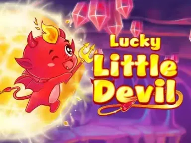 Lucky7even Casino screenshot