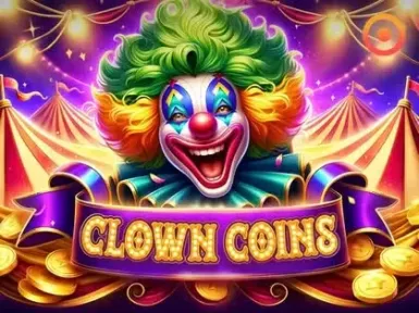 Lucky7even Casino screenshot