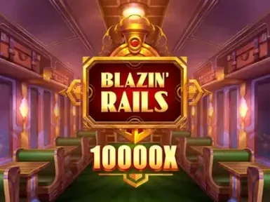 Lucky7even Casino screenshot
